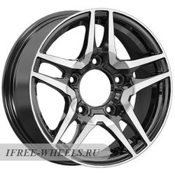 ����� iFree ������ ���� ����