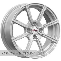  iFree  -