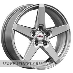 ����� iFree ����� ��� ���