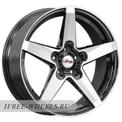 ����� iFree ����� ���� ����