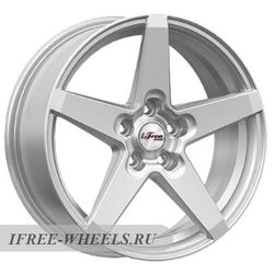 ����� iFree ����� ���-�������