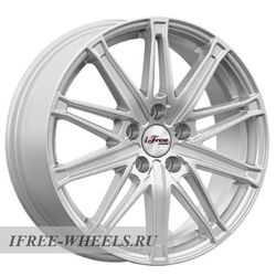 ����� iFree ���� ���-�������