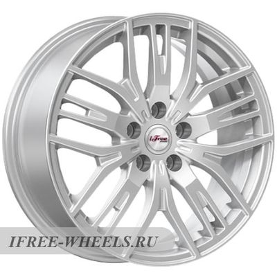  iFree  -