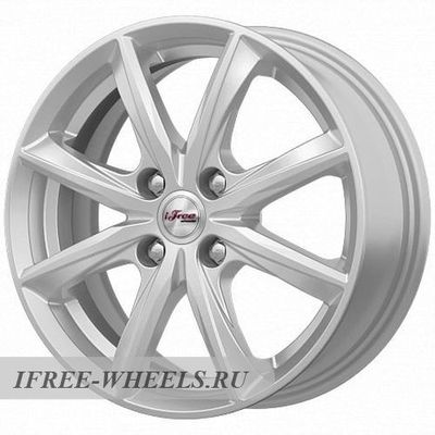  iFree  -