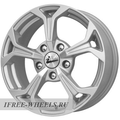  iFree  -