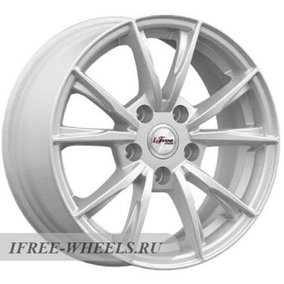  iFree  -