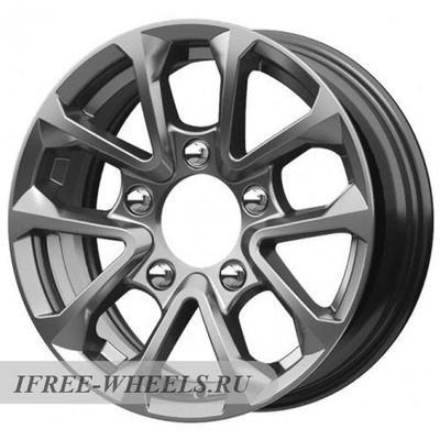  iFree   