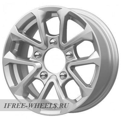  iFree  -